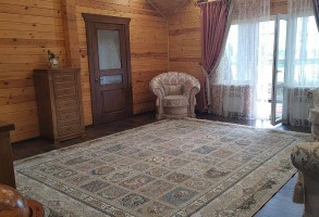 Портфолио